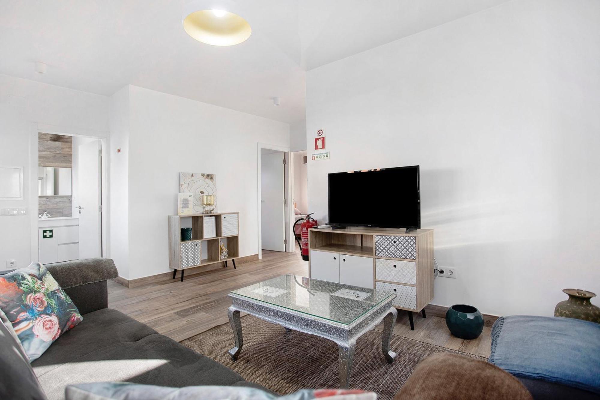 Casa da Padaria Villa Leiria Bagian luar foto