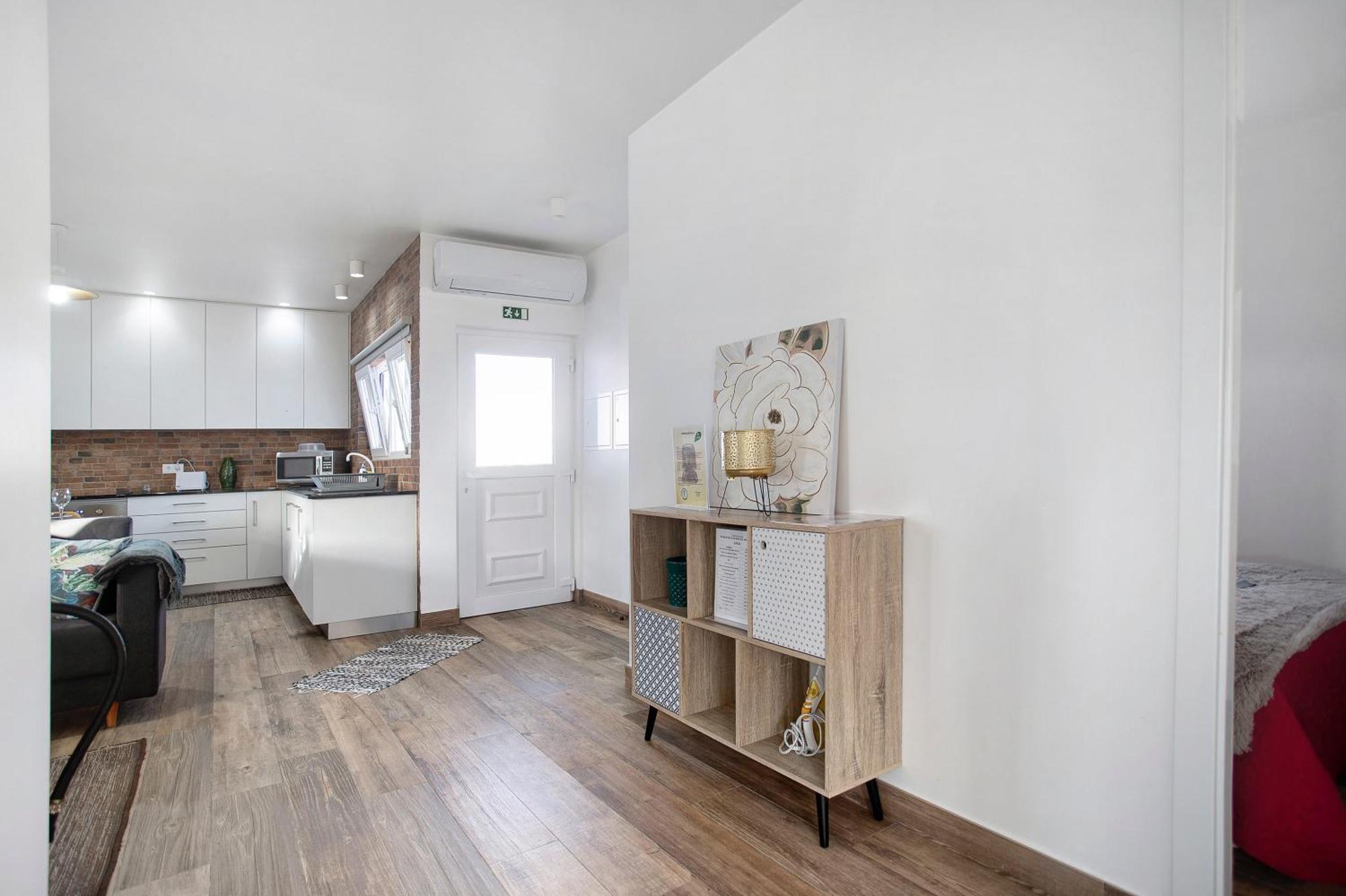 Casa da Padaria Villa Leiria Bagian luar foto