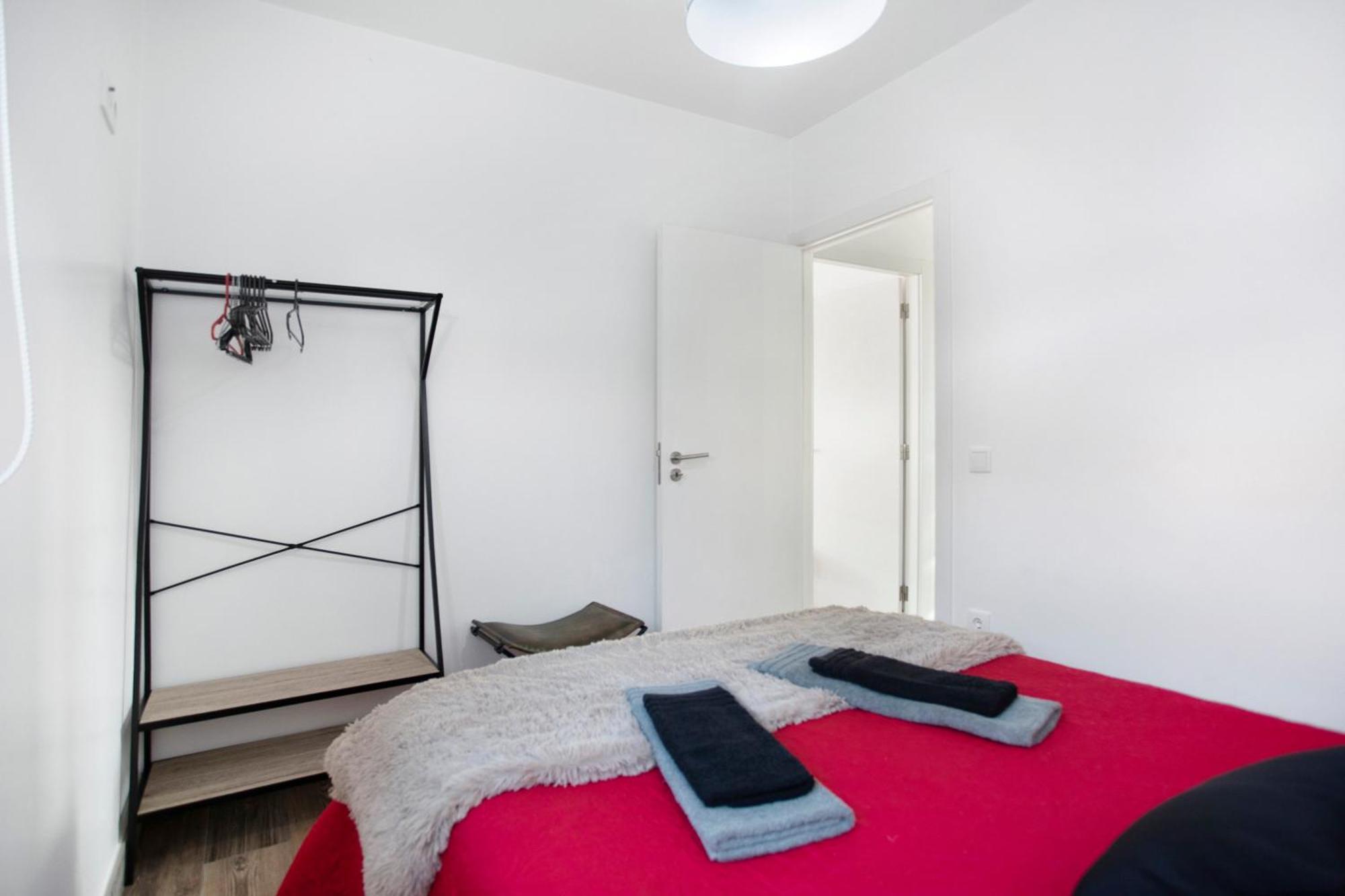 Casa da Padaria Villa Leiria Bagian luar foto