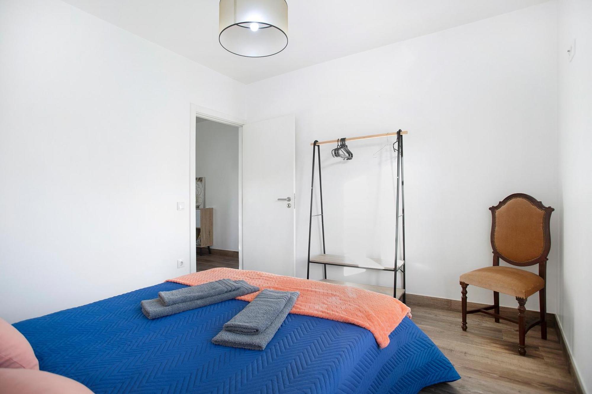 Casa da Padaria Villa Leiria Bagian luar foto