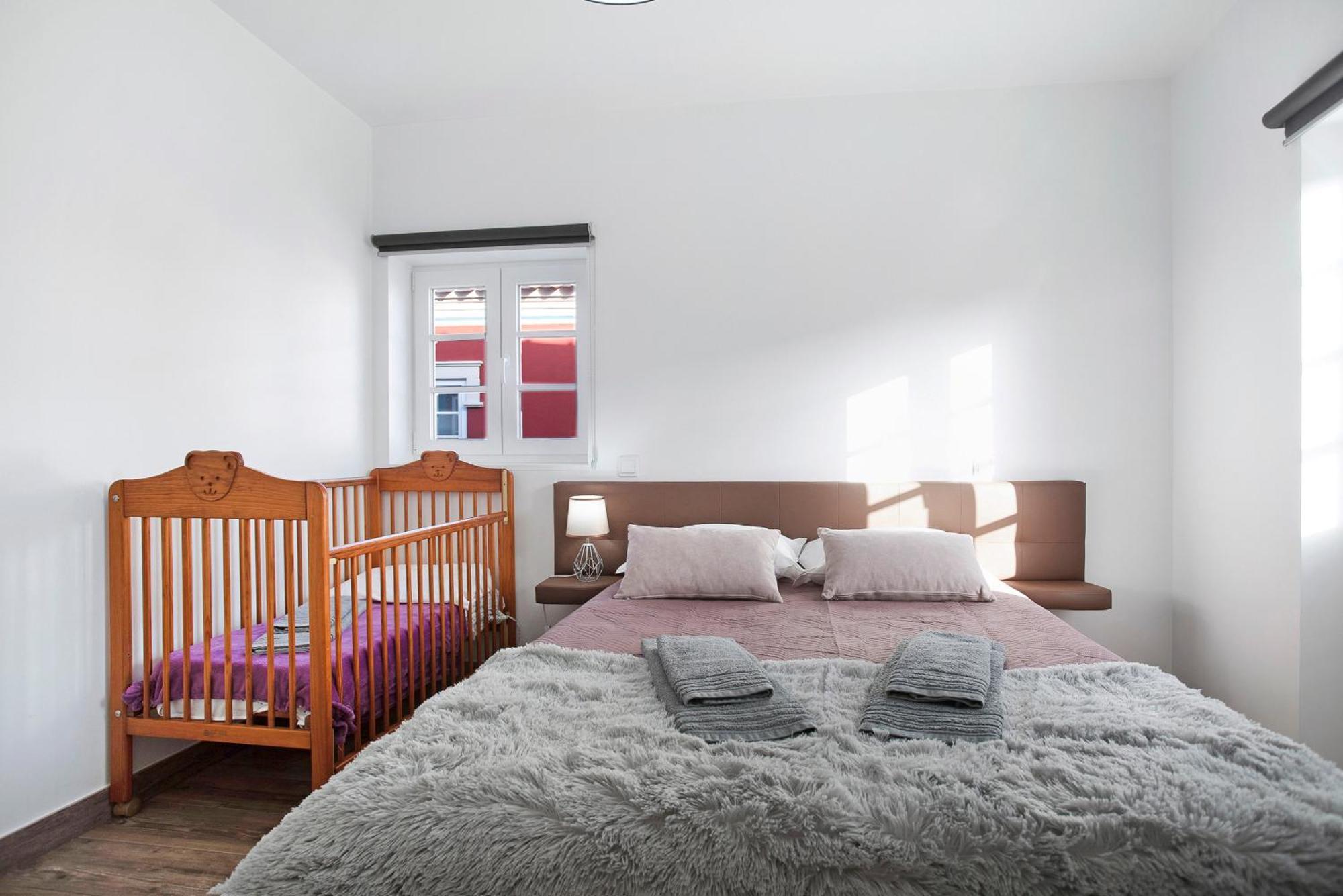Casa da Padaria Villa Leiria Bagian luar foto